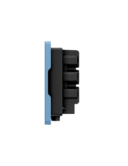 Inwerter Solplanet Asw 5K-Lt-G2 Pro