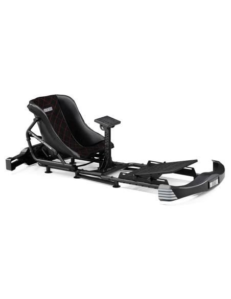 Kokpit Next Level Racing Nlr-S034 Go