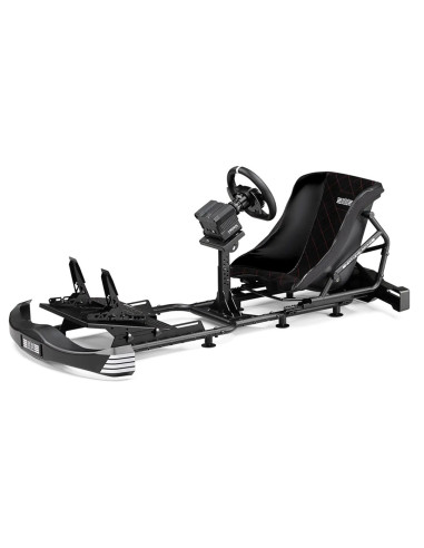 Kokpit Next Level Racing Nlr-S034 Go