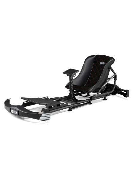 Kokpit Next Level Racing Nlr-S034 Go