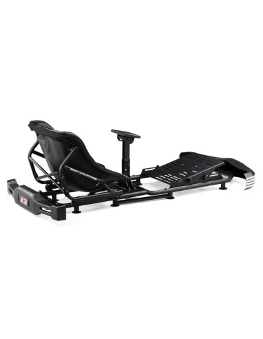 Kokpit Next Level Racing Nlr-S034 Go