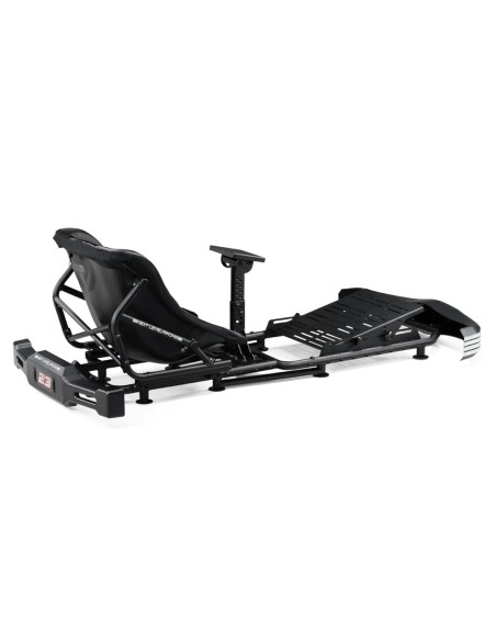 Kokpit Next Level Racing Nlr-S034 Go
