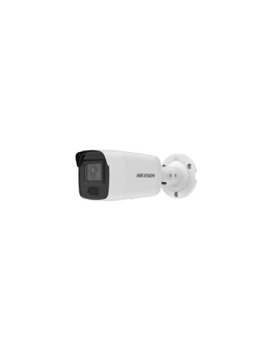 Ds-2Cd3086G2-Is(2.8Mm) Kamera Ip