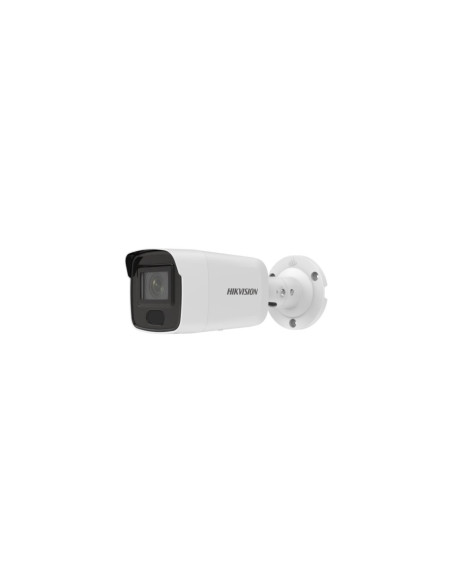 Ds-2Cd3086G2-Is(2.8Mm) Kamera Ip