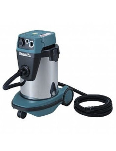 Makita.odkurzacz 1050W Vc3210Lx1 Auto Clean 32L L