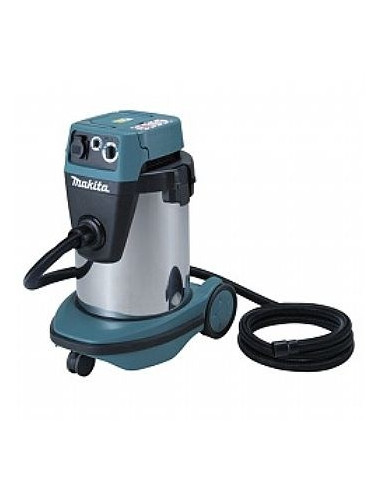 Makita.odkurzacz 1050W Vc3210Lx1 Auto Clean 32L L