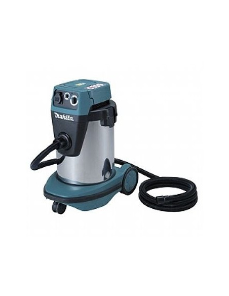 Makita.odkurzacz 1050W Vc3210Lx1 Auto Clean 32L L