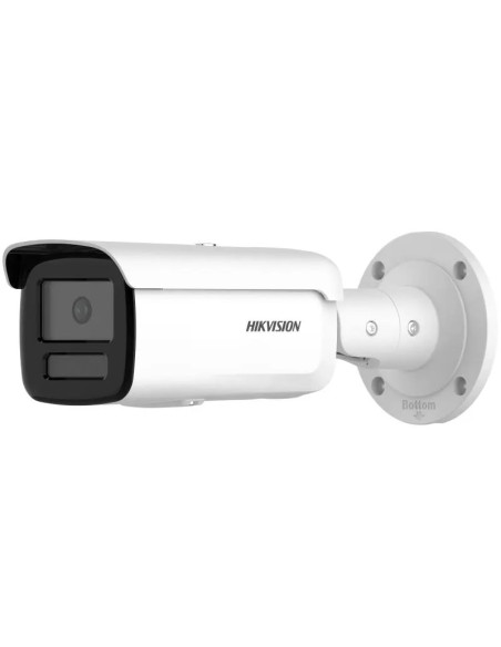 Kamera Ip Hikvision Ds-2Cd2T87G2H-Li (2.8Mm)(Ef)