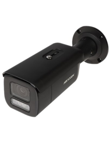 Kamera Ip Hikvision Ds-2Cd2647G2T-Lzs (2.8-12Mm)(Black)