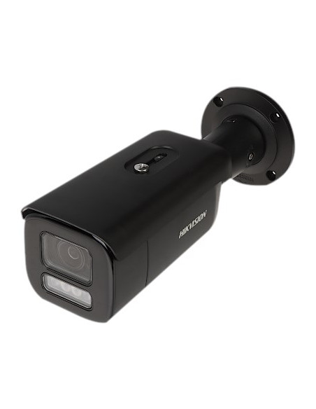 Kamera Ip Hikvision Ds-2Cd2647G2T-Lzs (2.8-12Mm)(Black)