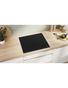 Płyta Indukcyjna Bosch Pvs631Hc1E 2
