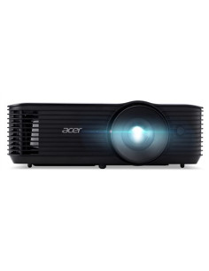 Acer X1328Whn | Wxga (1280X800) | 5000 Ansi Lumens | 20000:1 | Black