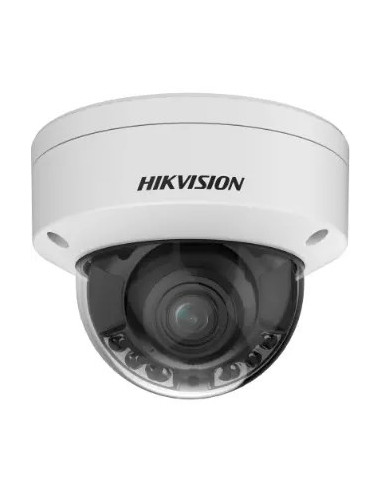 Kamera Ip Hikvision Ds-2Cd2747G2Ht-Lizs(2.8-12Mm)(Ef)