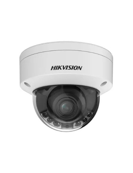 Kamera Ip Hikvision Ds-2Cd2747G2Ht-Lizs(2.8-12Mm)(Ef)