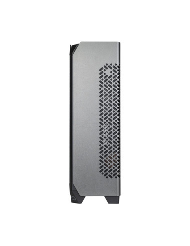Cooler Master Ncore 100 Max Small Form Factor (Sff) Szary 850 W