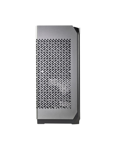 Cooler Master Ncore 100 Max Small Form Factor (Sff) Szary 850 W