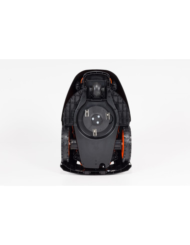 Robot Samojezdny Rlm800-Ng Nac
