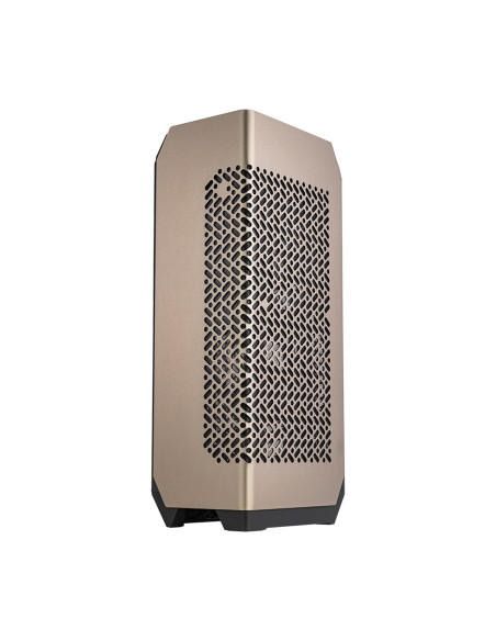 Cooler Master N Ncore 100 Max Small Form Factor (Sff) Brąz 850 W