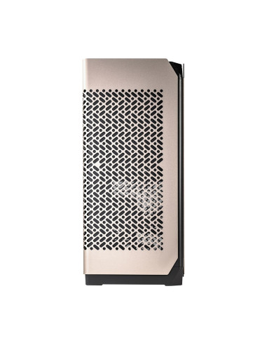 Cooler Master N Ncore 100 Max Small Form Factor (Sff) Brąz 850 W
