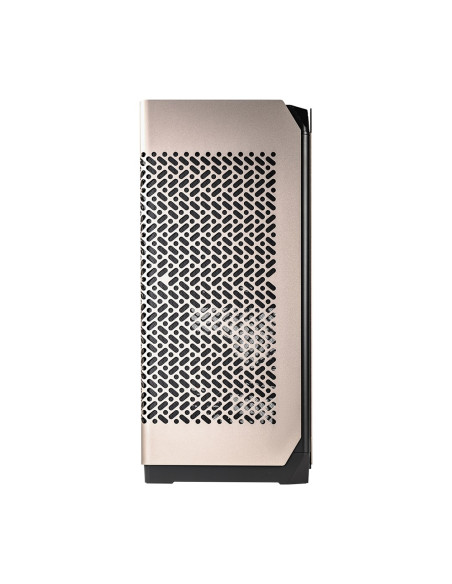 Cooler Master N Ncore 100 Max Small Form Factor (Sff) Brąz 850 W