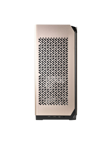 Cooler Master N Ncore 100 Max Small Form Factor (Sff) Brąz 850 W