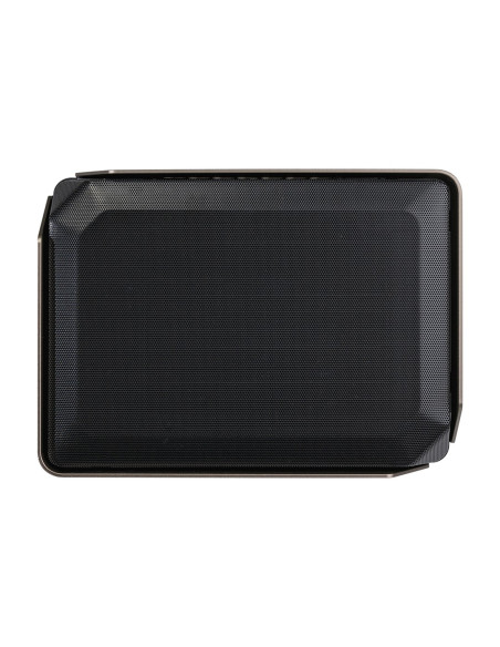 Cooler Master N Ncore 100 Max Small Form Factor (Sff) Brąz 850 W