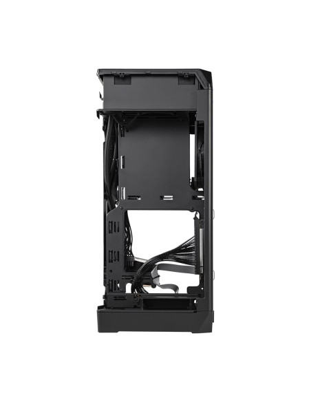 Cooler Master N Ncore 100 Max Small Form Factor (Sff) Brąz 850 W