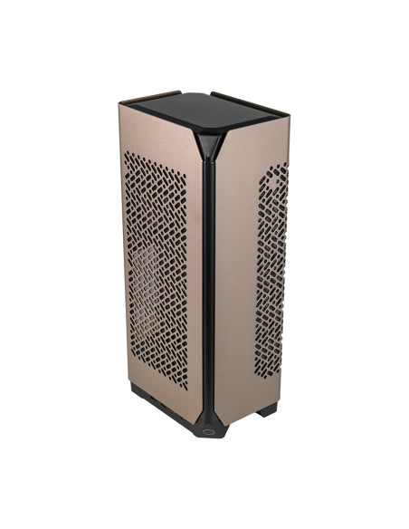 Cooler Master N Ncore 100 Max Small Form Factor (Sff) Brąz 850 W