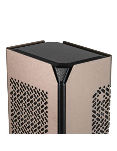 Cooler Master N Ncore 100 Max Small Form Factor (Sff) Brąz 850 W