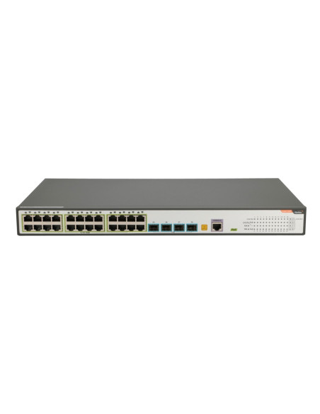 Fiberhome S4820-28T-X-Pe-Ac