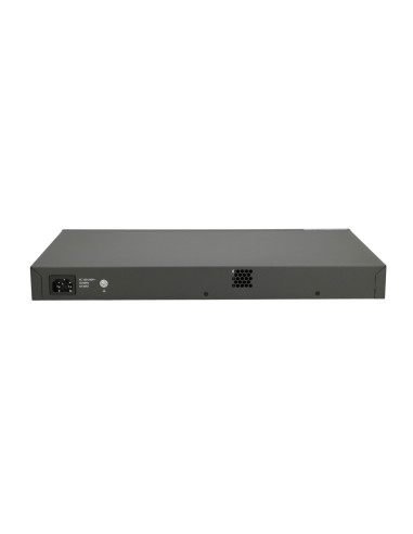 Fiberhome S4820-28T-X-Pe-Ac