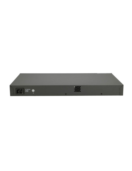 Fiberhome S4820-28T-X-Pe-Ac