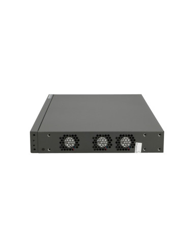Fiberhome S4820-28T-X-Pe-Ac