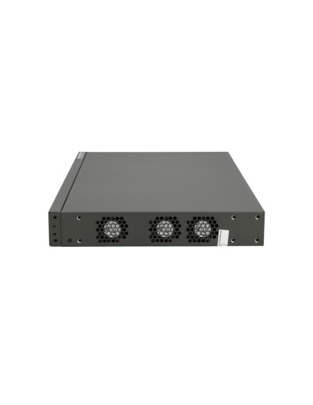 Fiberhome S4820-28T-X-Pe-Ac