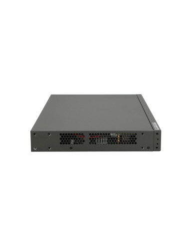 Fiberhome S4820-28T-X-Pe-Ac