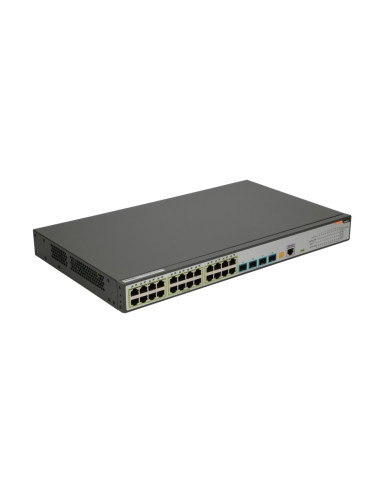 Fiberhome S4820-28T-X-Pe-Ac