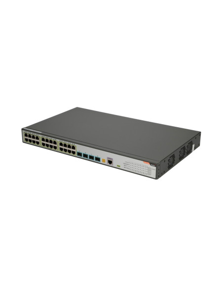Fiberhome S4820-28T-X-Pe-Ac