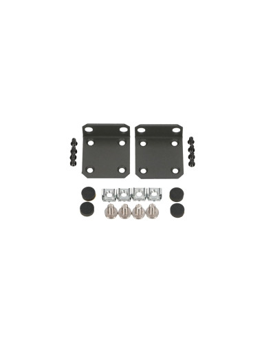 Fiberhome S4820-28T-X-Pe-Ac