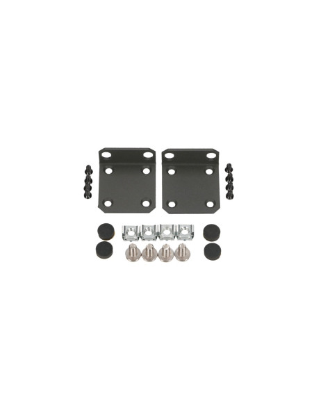 Fiberhome S4820-28T-X-Pe-Ac