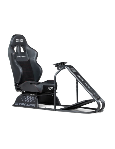 Kokpit Next Level Racing Gt Racer Nlr-R001