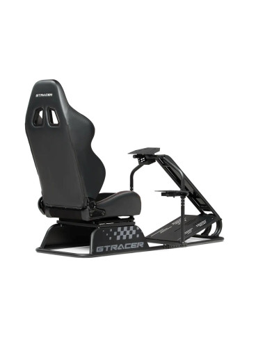 Kokpit Next Level Racing Gt Racer Nlr-R001