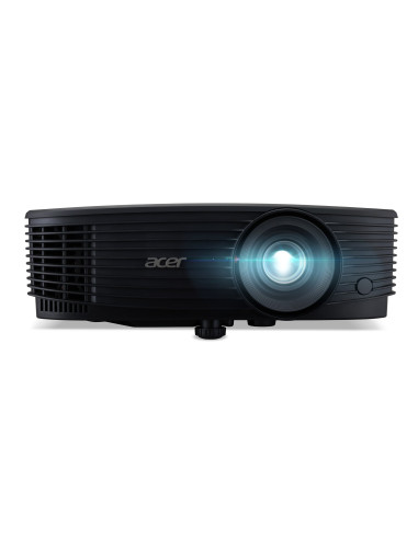 Projektor X1229Hp Acer, Dlp, Xga, 4800