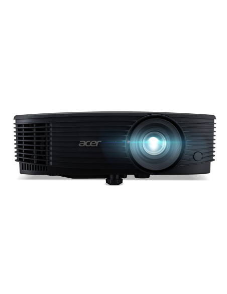 Projektor X1229Hp Acer, Dlp, Xga, 4800