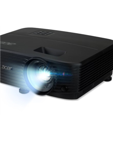 Projektor X1229Hp Acer, Dlp, Xga, 4800