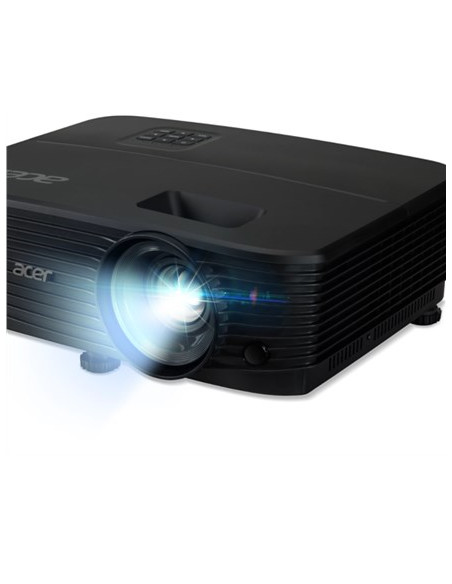 Projektor X1229Hp Acer, Dlp, Xga, 4800