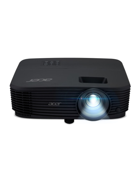 Projektor X1229Hp Acer, Dlp, Xga, 4800