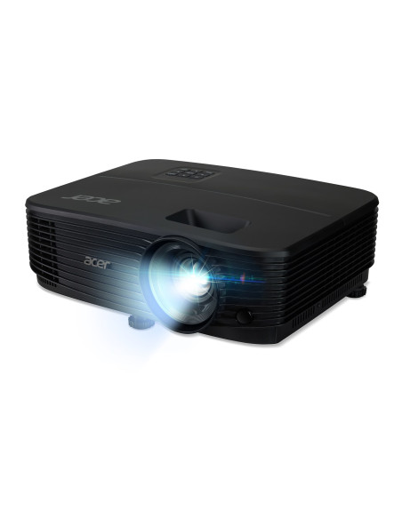 Projektor X1229Hp Acer, Dlp, Xga, 4800