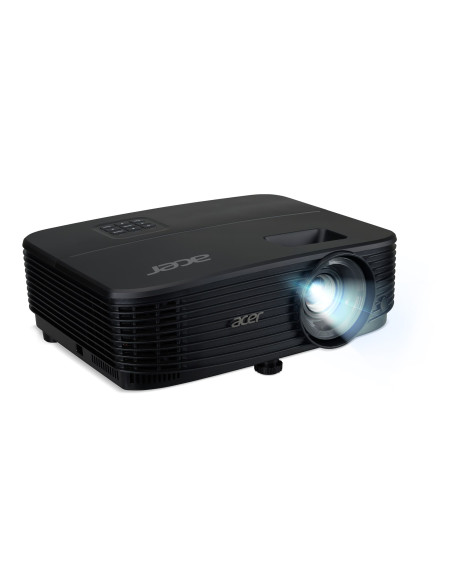 Projektor X1229Hp Acer, Dlp, Xga, 4800