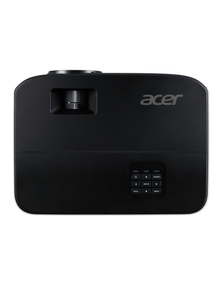 Projektor X1229Hp Acer, Dlp, Xga, 4800