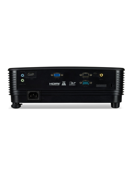 Projektor X1229Hp Acer, Dlp, Xga, 4800